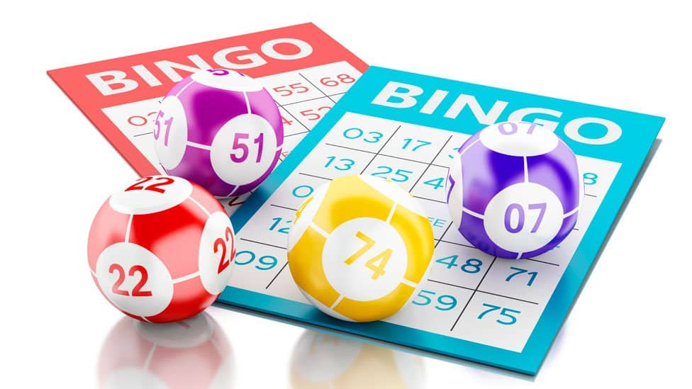 Hướng dẫn chơi Bingo Dubai Palace chi tiết cho người mới – XEM NGAY
