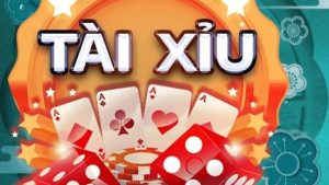 Kinh nghiệm chiến thắng tài xỉu